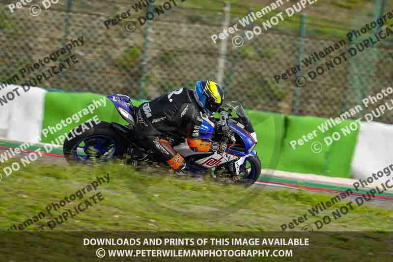 May 2023;motorbikes;no limits;peter wileman photography;portimao;portugal;trackday digital images